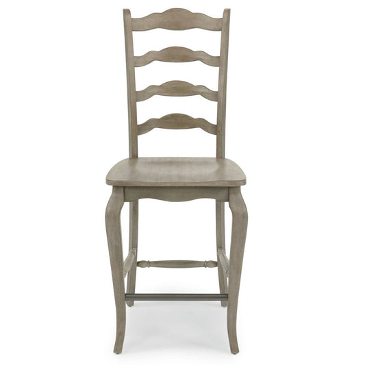 Walker Counter Stool by homestyles