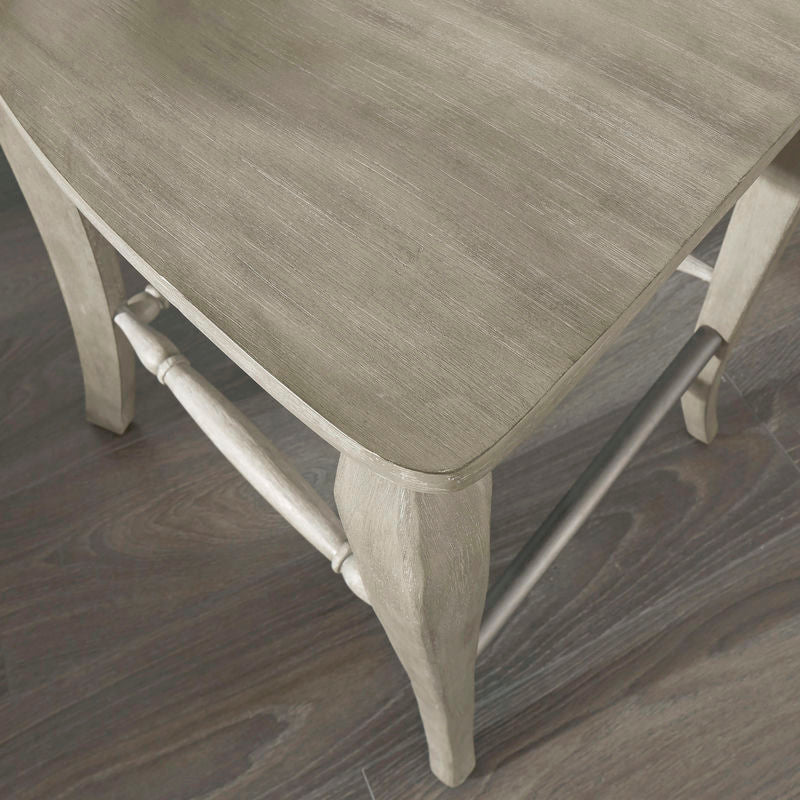 Walker Counter Stool by homestyles