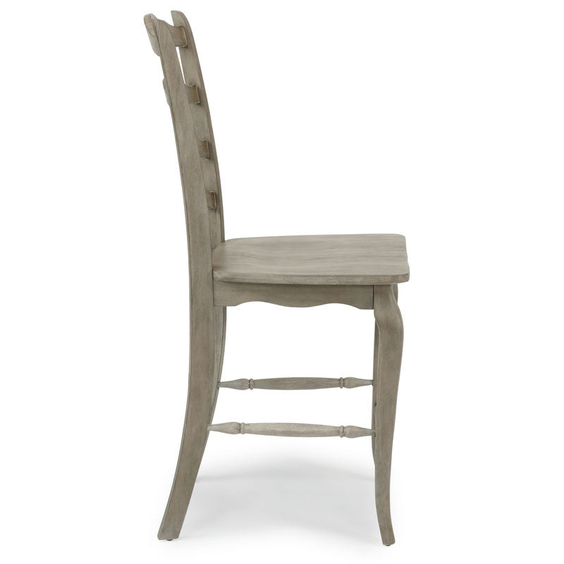 Walker Counter Stool by homestyles