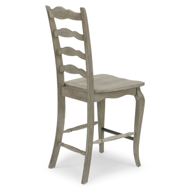 Walker Counter Stool by homestyles