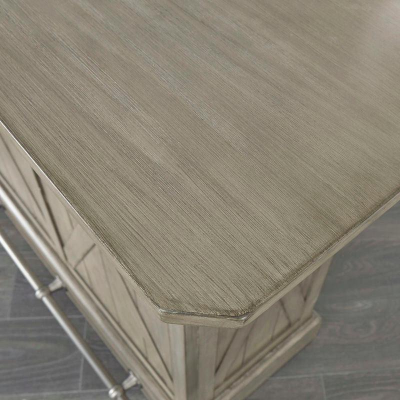 Walker Bar by homestyles