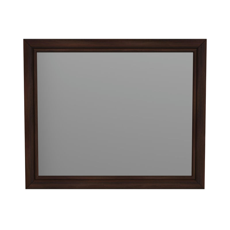 Chesapeake Mirror by homestyles