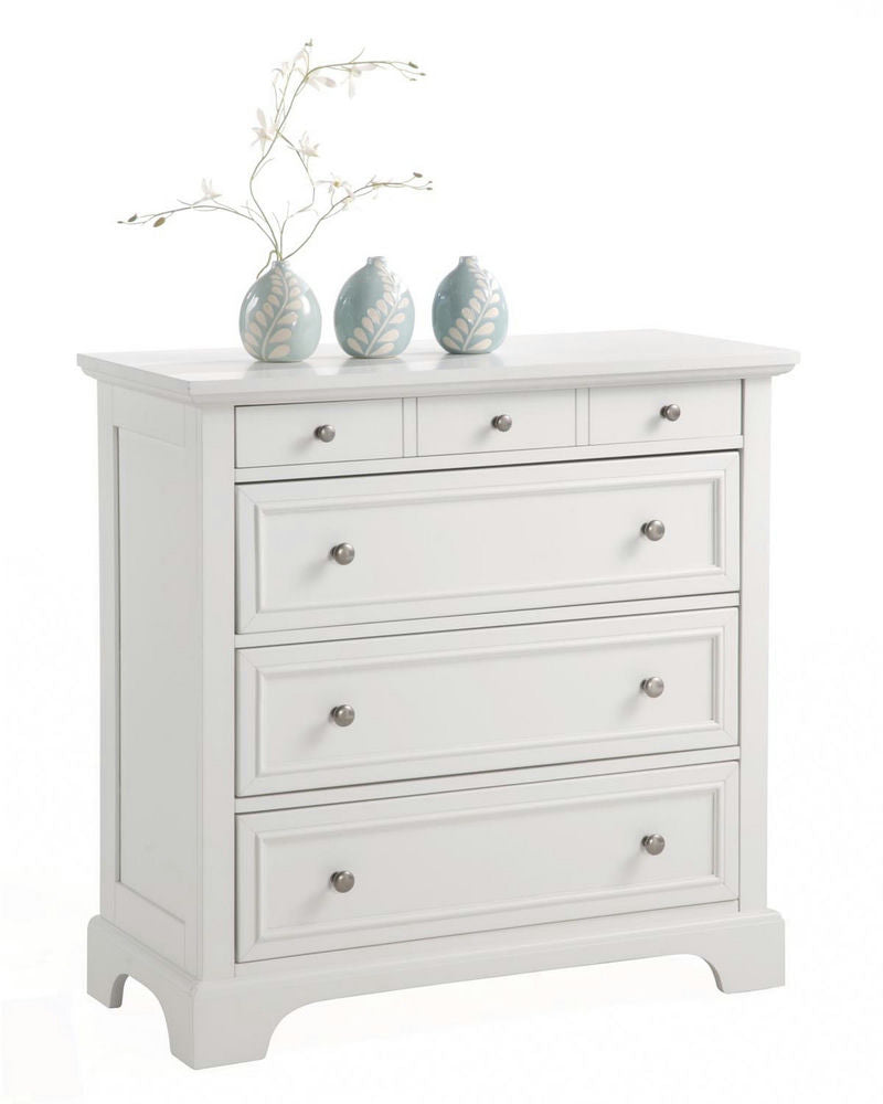 Century Chest by homestyles