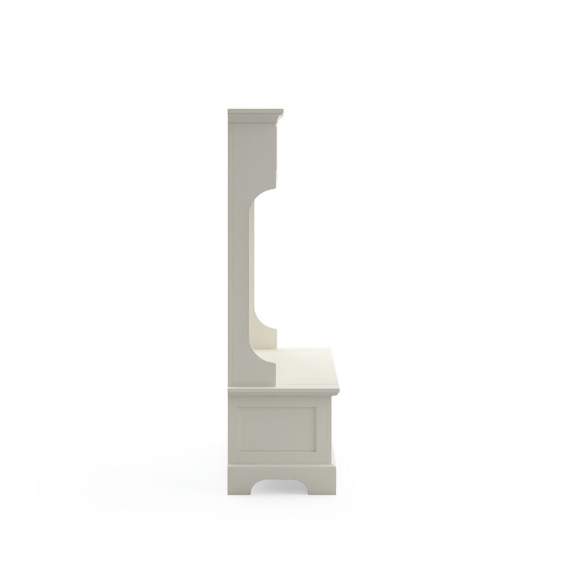 Century Hall Tree by homestyles