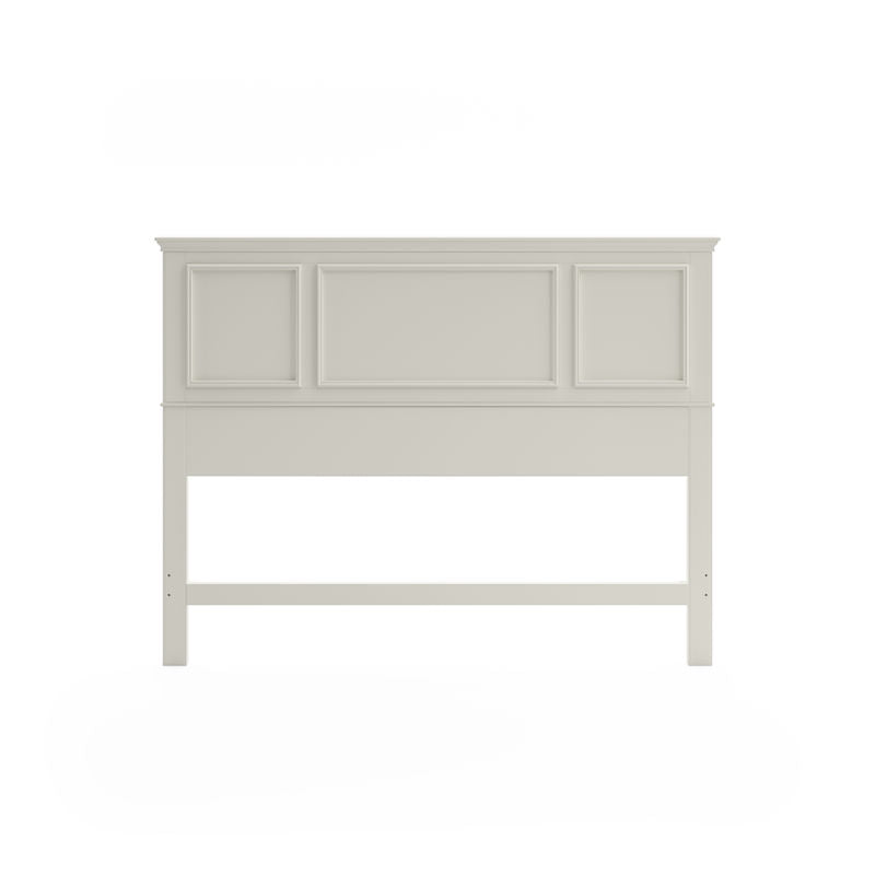 Century Queen Headboard by homestyles