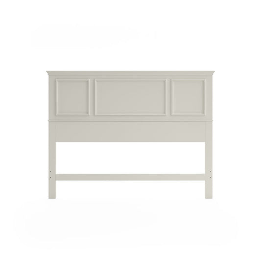 Century Queen Headboard by homestyles