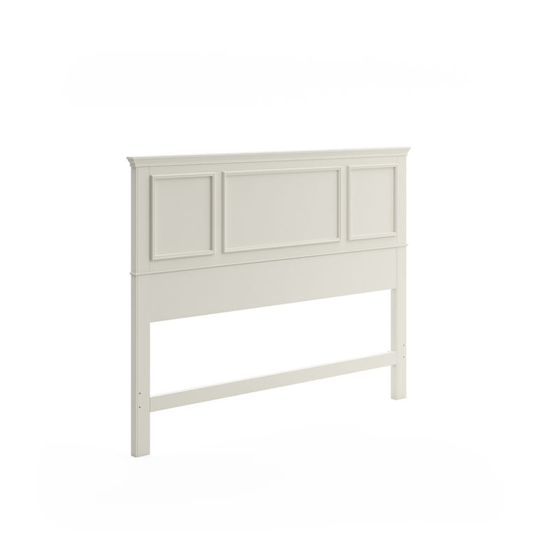 Century Queen Headboard by homestyles