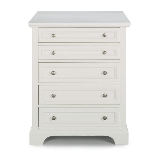 Century Storage Island by homestyles, 5530-91