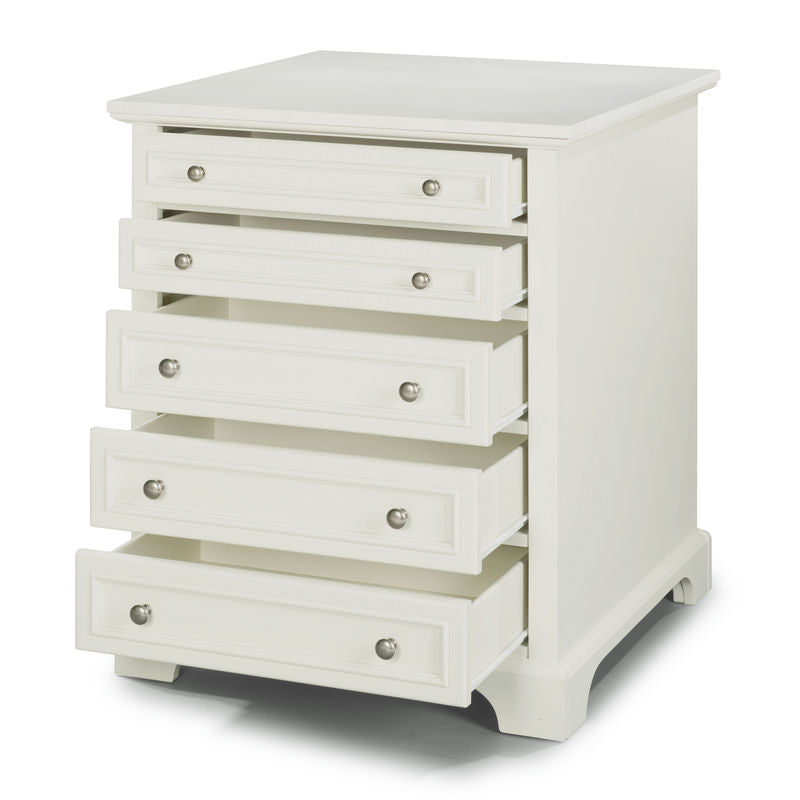 Century Storage Island by homestyles, 5530-91