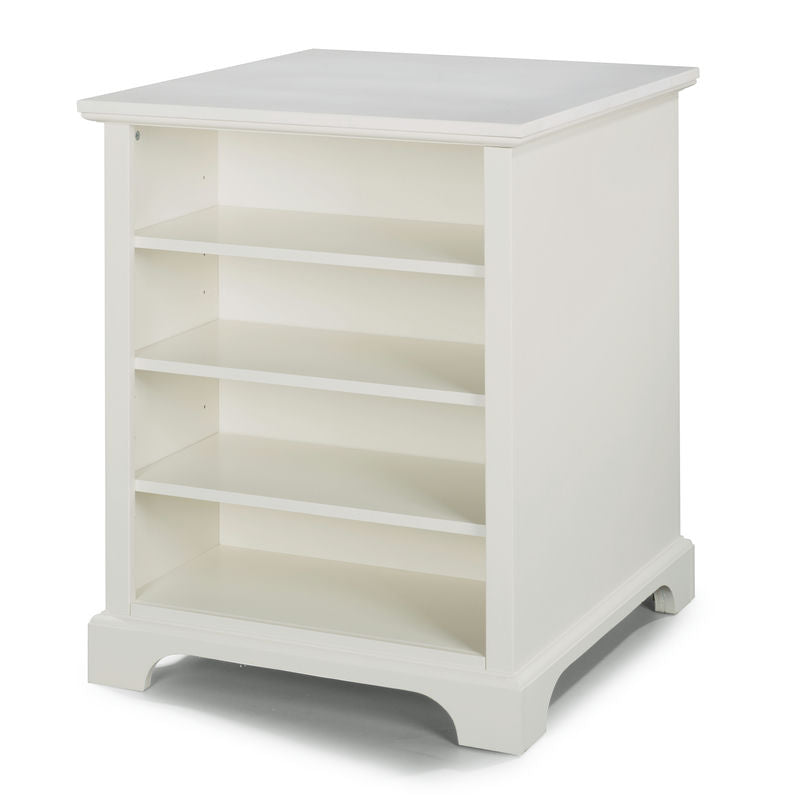 Century Storage Island by homestyles, 5530-91