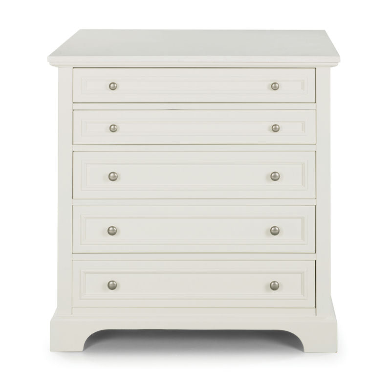 Century Storage Island by homestyles, 5530-92