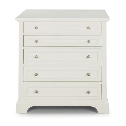 Century Storage Island by homestyles, 5530-92