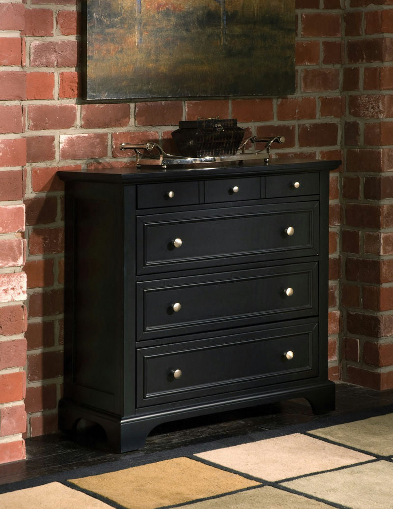 Ashford Chest by homestyles