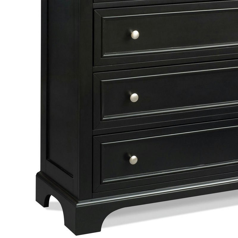 Ashford Chest by homestyles