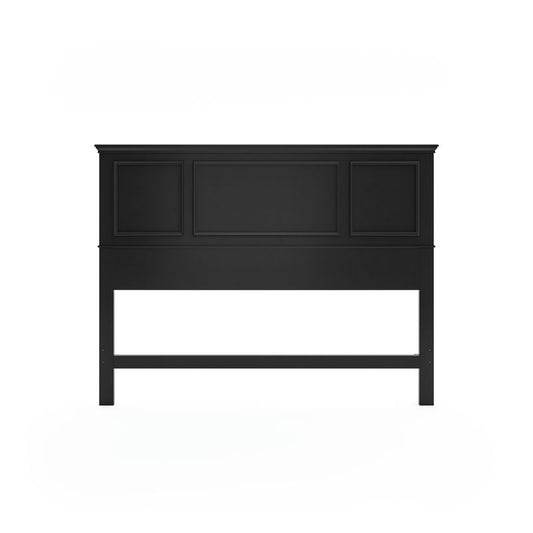 Ashford Queen Headboard by homestyles
