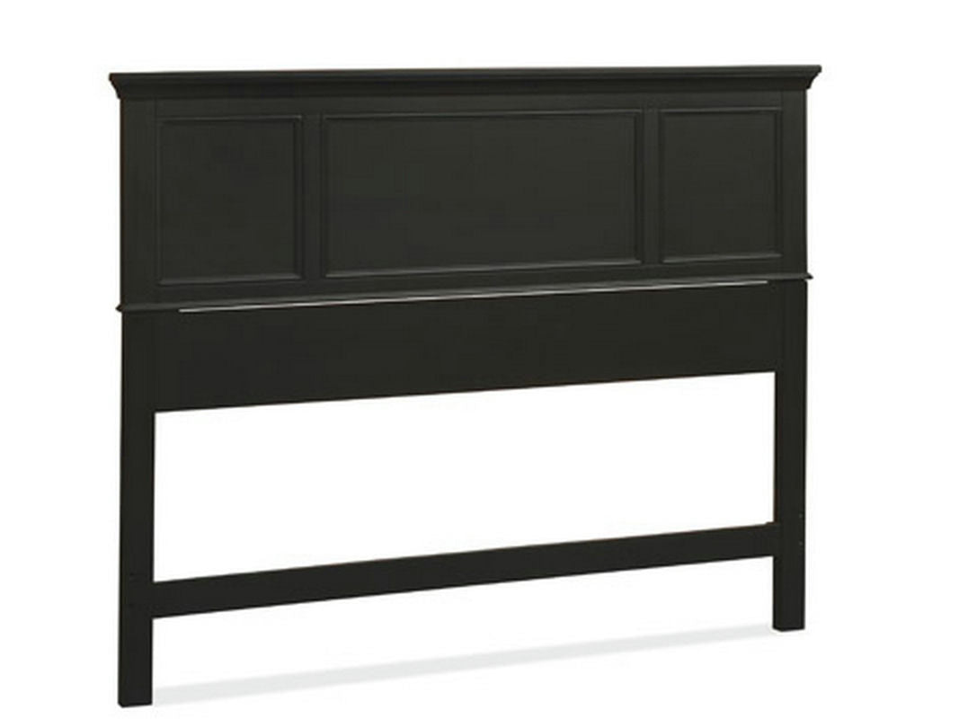 Ashford Queen Headboard by homestyles