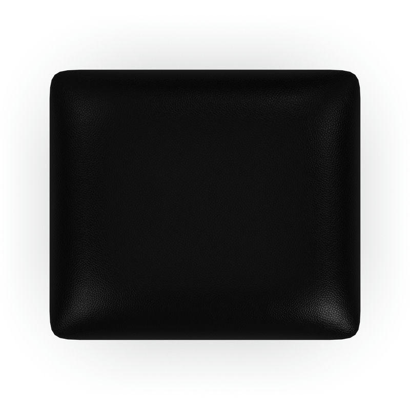 Lafayette Vanity Bench by homestyles