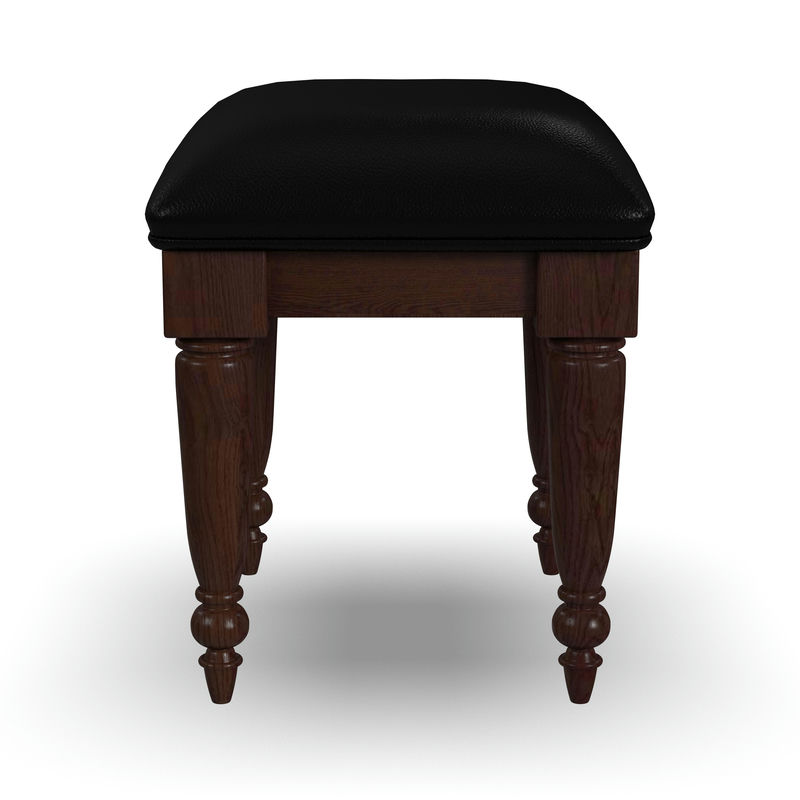 Lafayette Vanity Bench by homestyles
