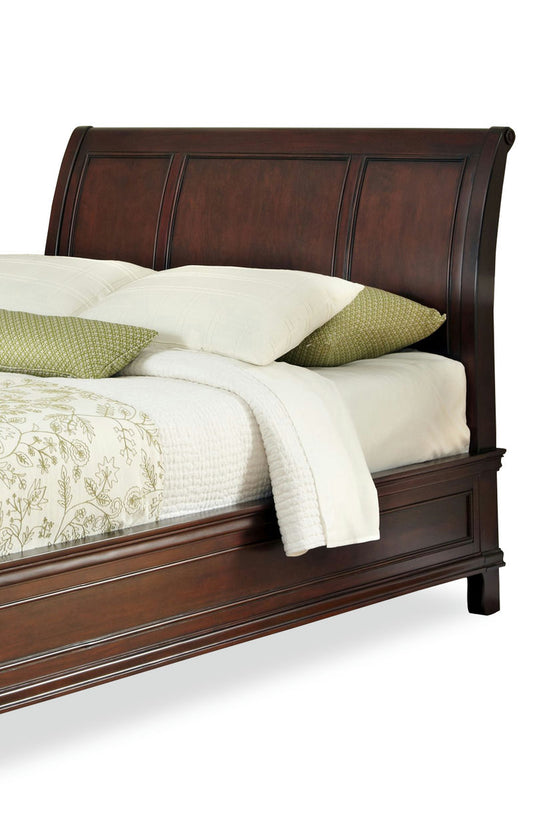 Lafayette King Headboard by homestyles