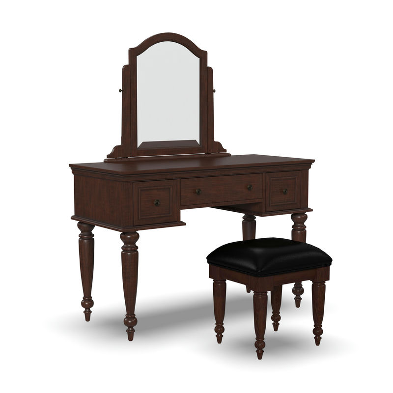 Lafayette Vanity Set by homestyles