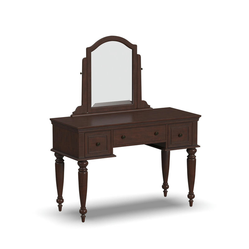 Lafayette Vanity Set by homestyles