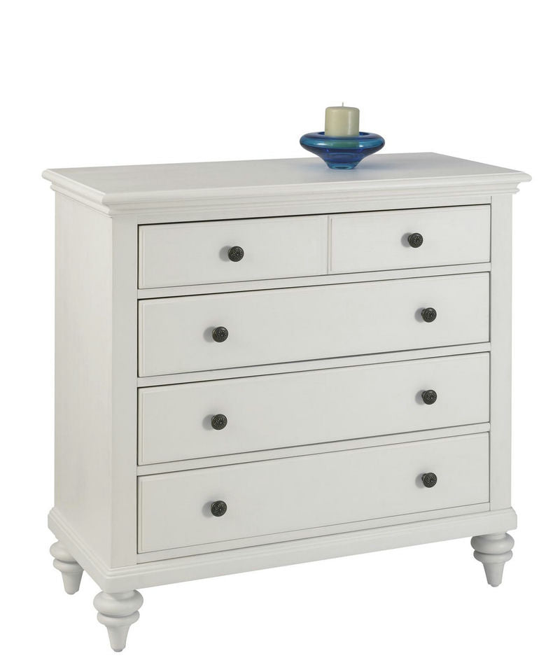 Penelope Chest by homestyles