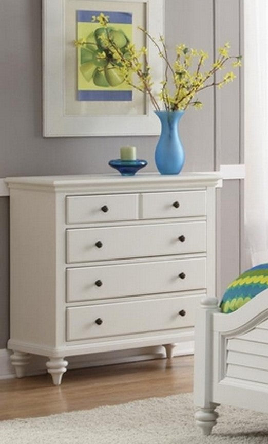 Penelope Chest by homestyles