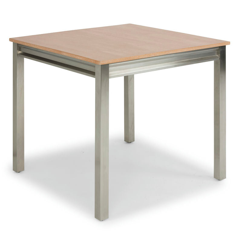 Sheffield Dining Table by homestyles