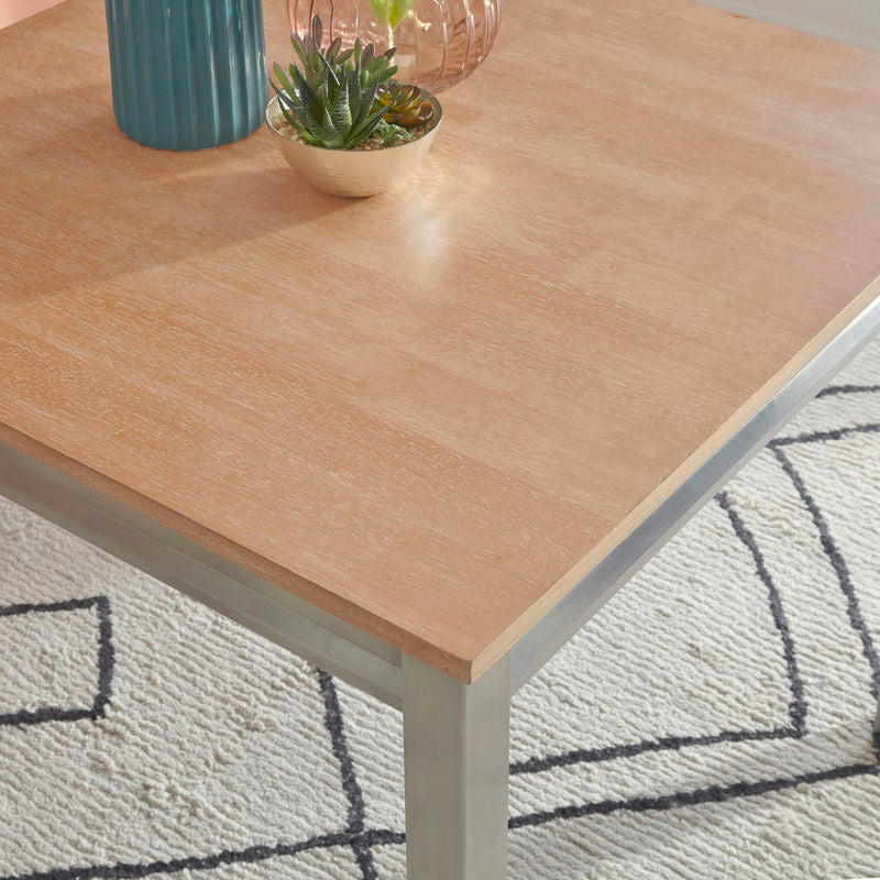 Sheffield Dining Table by homestyles