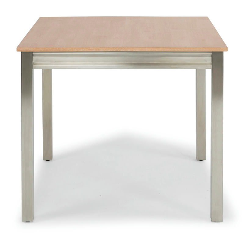 Sheffield Dining Table by homestyles