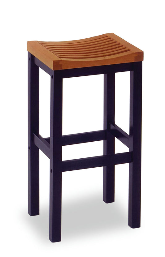 General Line Counter Stool by homestyles