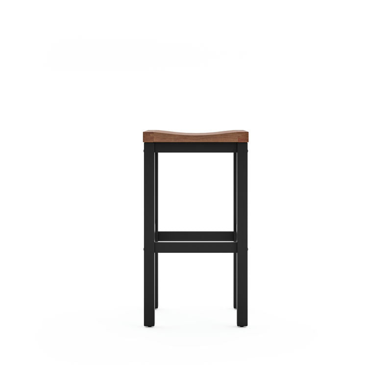 General Line Bar Stool by homestyles