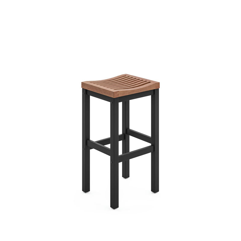 General Line Bar Stool by homestyles