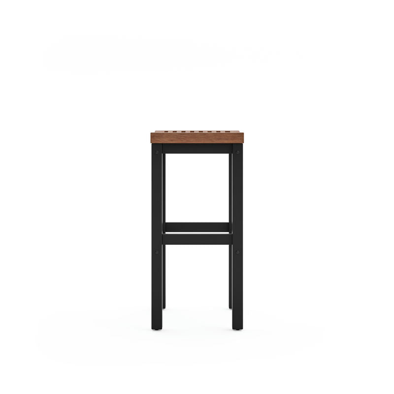 General Line Bar Stool by homestyles