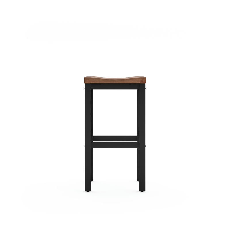 General Line Bar Stool by homestyles