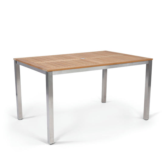 Aruba Outdoor Dining Table by homestyles, 5650-37