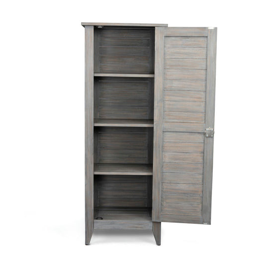 Maho Storage Cabinet by homestyles, 5664-26
