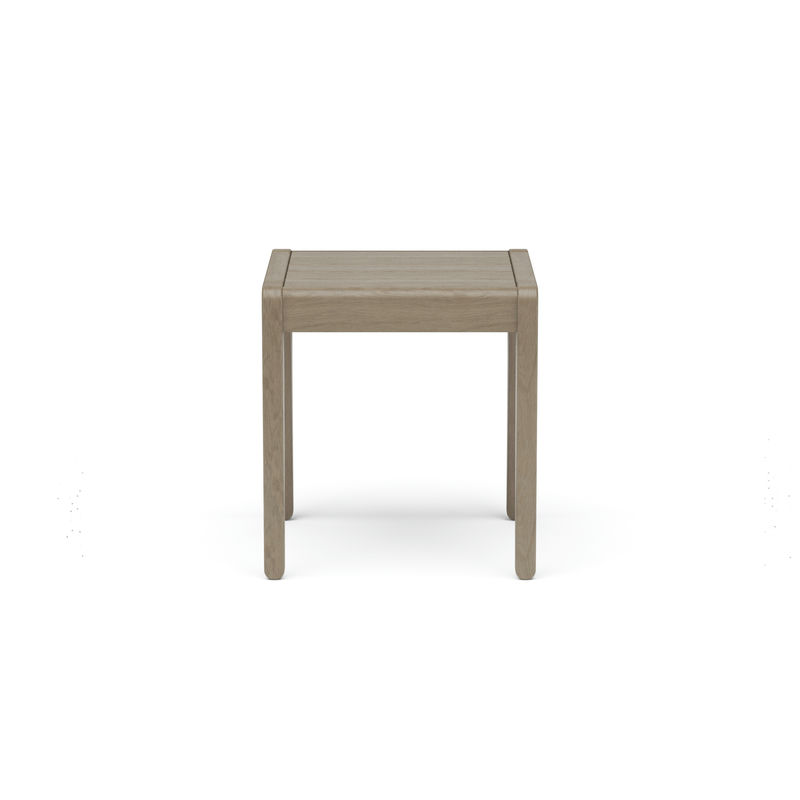 Sustain Outdoor End Table by homestyles