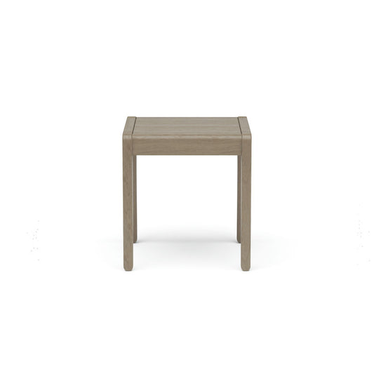 Sustain Outdoor End Table by homestyles
