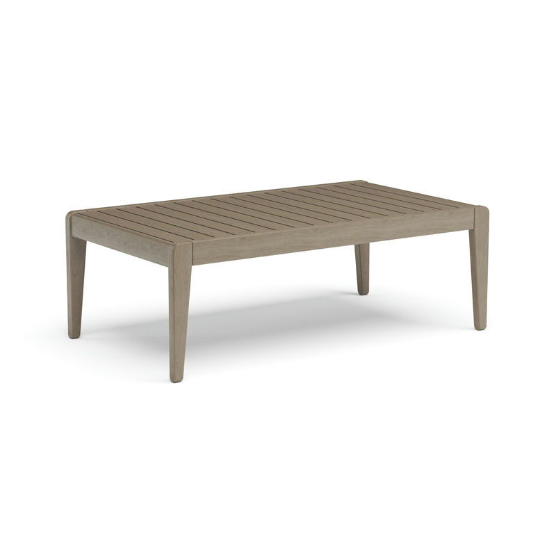 Sustain Outdoor Coffee Table by homestyles