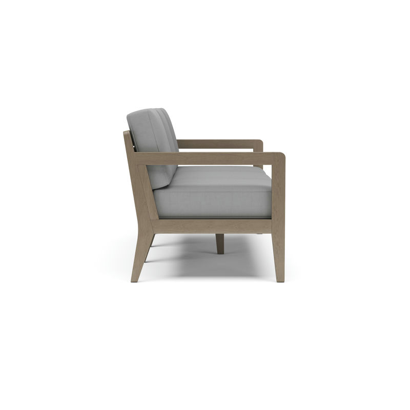 Sustain Outdoor Sofa by homestyles