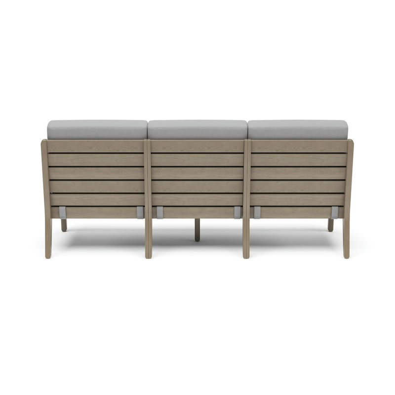 Sustain Outdoor Sofa by homestyles