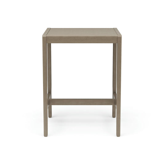Sustain Outdoor High Bistro Table by homestyles
