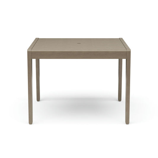 Sustain Outdoor Dining Table by homestyles, 5675-37