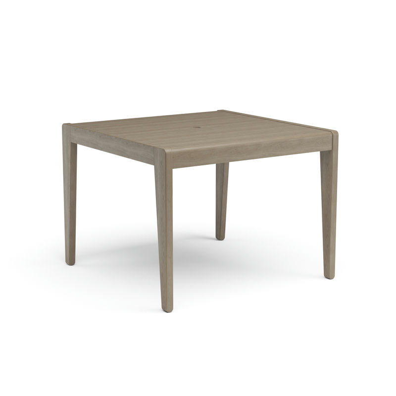 Sustain Outdoor Dining Table by homestyles, 5675-37
