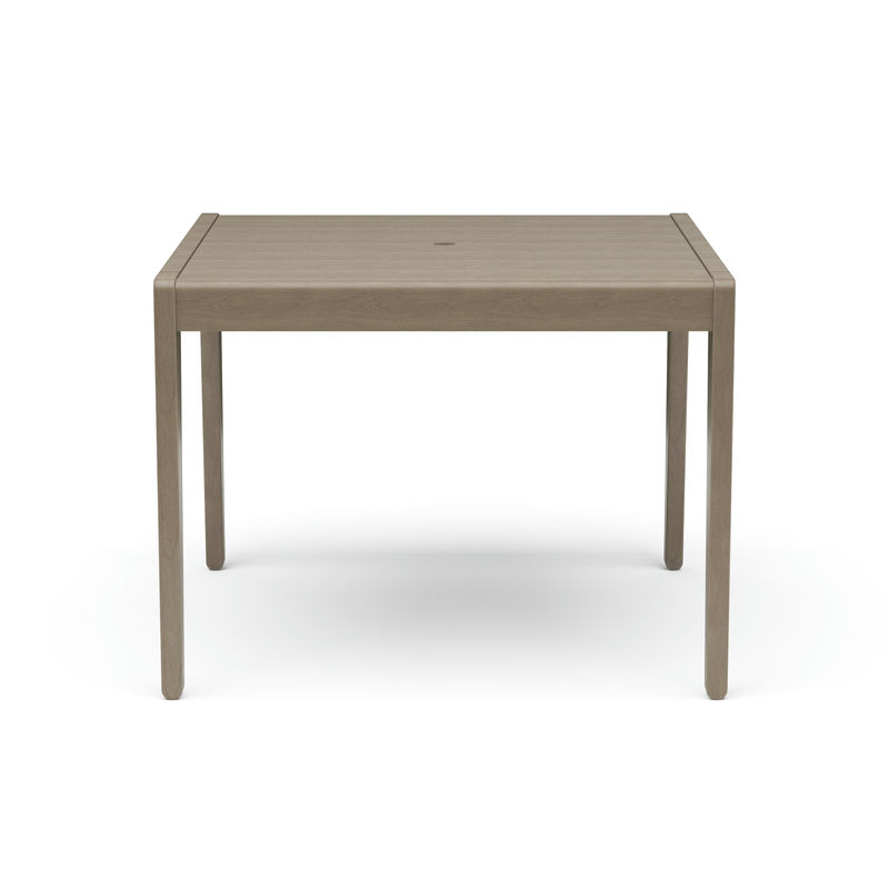 Sustain Outdoor Dining Table by homestyles, 5675-37