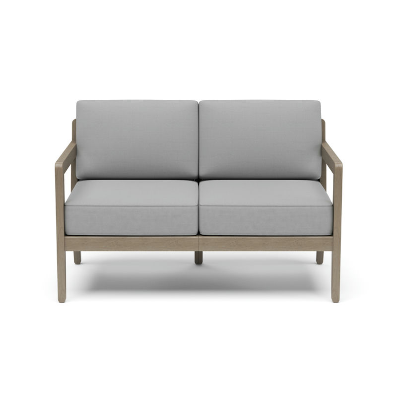 Sustain Outdoor Loveseat by homestyles