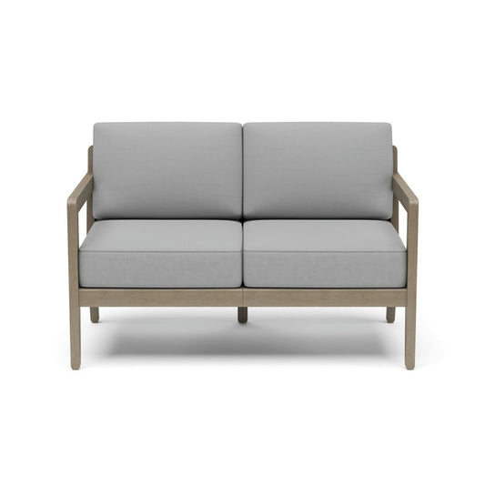 Sustain Outdoor Loveseat by homestyles
