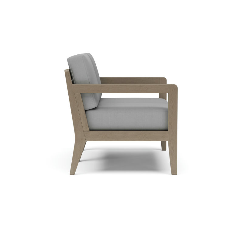 Sustain Outdoor Loveseat by homestyles