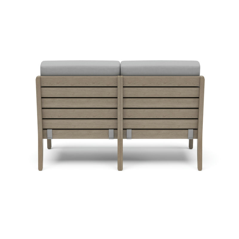 Sustain Outdoor Loveseat by homestyles